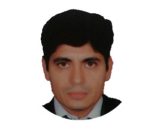 Ashok Bhatt