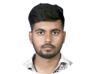 Pawan Pandey