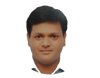 Taradatt Bhatt