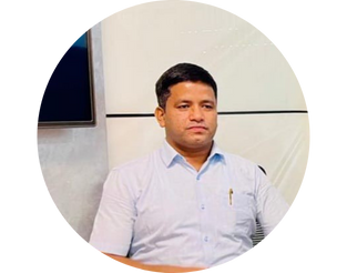 Umesh Pandey